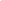 Mahadevan Natural Philosophy