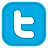 Follow Me.